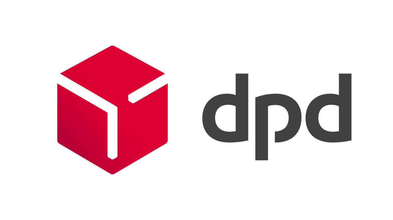 DPD France